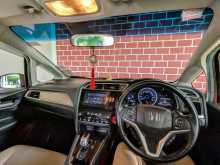 https://riyasewana.com/uploads/honda-shuttle-gp7-30161811753.jpg