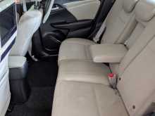 https://riyasewana.com/uploads/honda-shuttle-gp7-30161811866.jpg
