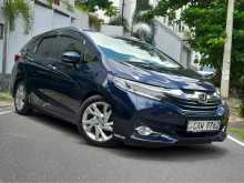 https://riyasewana.com/uploads/honda-shuttle-gp7-308063822752.jpg