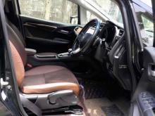 https://riyasewana.com/uploads/honda-shuttle-gp7-308070224831.jpg