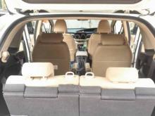 https://riyasewana.com/uploads/honda-shuttle-jade-13153956643316.jpg