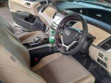 https://riyasewana.com/uploads/honda-shuttle-jade-13153956663263.jpg