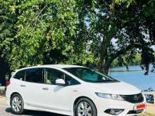 https://riyasewana.com/uploads/honda-shuttle-jade-1641004971.jpg