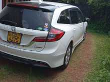 https://riyasewana.com/uploads/honda-shuttle-jade-281924024152.jpg