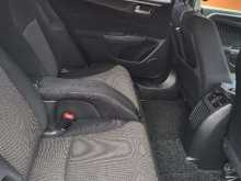 https://riyasewana.com/uploads/honda-shuttle-jade-281924024873.jpg