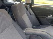 https://riyasewana.com/uploads/honda-shuttle-jade-281927086404.jpg