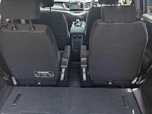 https://riyasewana.com/uploads/honda-shuttle-jade-281927096015.jpg