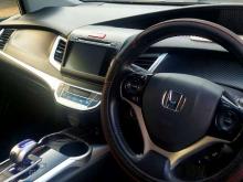 https://riyasewana.com/uploads/honda-shuttle-jade-281927096216.jpg