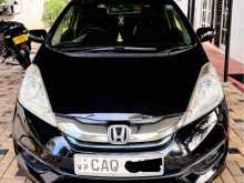 https://riyasewana.com/uploads/honda-shuttle-navi-1718143322022.jpg