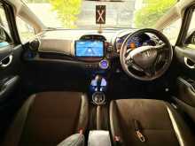 https://riyasewana.com/uploads/honda-shuttle-navi-1718143322233.jpg