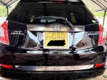 https://riyasewana.com/uploads/honda-shuttle-navi-1718164724131.jpg