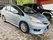 https://riyasewana.com/uploads/honda-shuttle-navi-1810104122282.jpg