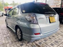 https://riyasewana.com/uploads/honda-shuttle-navi-1810114924843.jpg