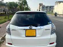 https://riyasewana.com/uploads/honda-shuttle-navi-2012-118560712534.jpg