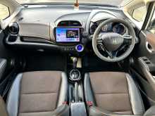 https://riyasewana.com/uploads/honda-shuttle-navi-2012-118560712783.jpg