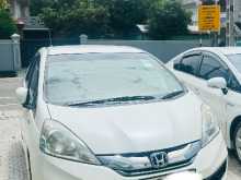 https://riyasewana.com/uploads/honda-shuttle-navi-2014-106510312423.jpg
