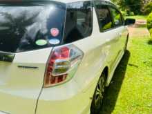 https://riyasewana.com/uploads/honda-shuttle-navi-2014-1512292212683.jpg