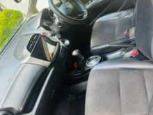 https://riyasewana.com/uploads/honda-shuttle-navi-2014-1512292212914.jpg