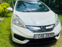 https://riyasewana.com/uploads/honda-shuttle-navi-2014-1512292212922.jpg