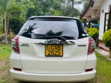https://riyasewana.com/uploads/honda-shuttle-navi-2014-2013411112594.jpg