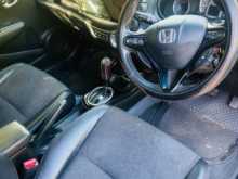 https://riyasewana.com/uploads/honda-shuttle-navi-2014-323205112033.jpg