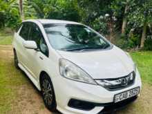 https://riyasewana.com/uploads/honda-shuttle-navi-2014-59232412512.jpg