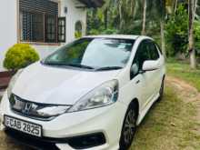 https://riyasewana.com/uploads/honda-shuttle-navi-2014-59232412534.jpg