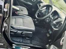 https://riyasewana.com/uploads/honda-shuttle-navi-2015-1621364012812.jpg