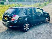 https://riyasewana.com/uploads/honda-shuttle-navi-2015-1621364012933.jpg