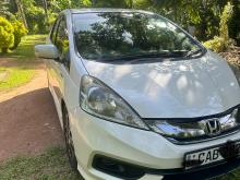 https://riyasewana.com/uploads/honda-shuttle-navi-323280317613.jpg