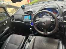 https://riyasewana.com/uploads/honda-shuttle-navy-2014-2417544412522.jpg