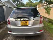 https://riyasewana.com/uploads/honda-shuttle-navy-2014-2417544412743.jpg