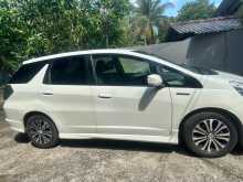 https://riyasewana.com/uploads/honda-shuttle-navy-2015-422054612604.jpg