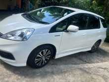 https://riyasewana.com/uploads/honda-shuttle-navy-2015-422054612633.jpg