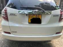 https://riyasewana.com/uploads/honda-shuttle-navy-2015-422054612722.jpg