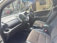 https://riyasewana.com/uploads/honda-shuttle-navy-422063417535.jpg