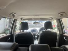 https://riyasewana.com/uploads/honda-shuttle-navy-422063417736.jpg