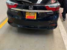 https://riyasewana.com/uploads/honda-shuttle-z-2018-2520591212152.jpg