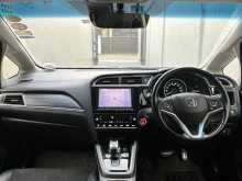 https://riyasewana.com/uploads/honda-shuttle-z-2018-2520591212753.jpg