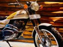 https://riyasewana.com/uploads/honda-silk-road-21949411272.jpg