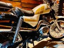 https://riyasewana.com/uploads/honda-silk-road-21949411664.jpg