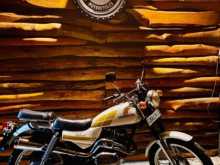 https://riyasewana.com/uploads/honda-silk-road-21949411823.jpg
