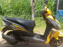 https://riyasewana.com/uploads/honda-skooty-51041534753.jpg
