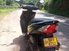 https://riyasewana.com/uploads/honda-skooty-51041534932.jpg