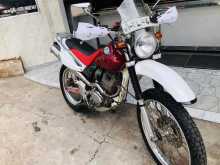 https://riyasewana.com/uploads/honda-sl-230-1711230222611.jpg