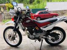 https://riyasewana.com/uploads/honda-sl-230-1711230322693.jpg