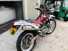 https://riyasewana.com/uploads/honda-sl-230-1711230322822.jpg