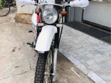 https://riyasewana.com/uploads/honda-sl-230-1711255124151.jpg