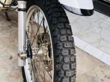 https://riyasewana.com/uploads/honda-sl-230-1711255124843.jpg