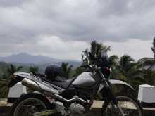 https://riyasewana.com/uploads/honda-sl-230-3112321613443.jpg